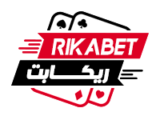 ریکا بت Rikabet